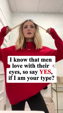 #singlewoman#lonelywoman#fyp#singlemother#singlelife#singleandreadytomingle 