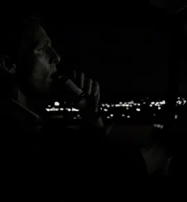 #rustcohle #rustcohleedit #truedetective #matthewmcconaughey #edit 