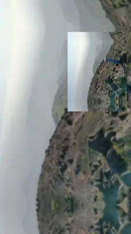 poco trámite arta dopamina y siempre aquí aya y acuya#villamariadeltriunfo #noboxingnolife♥️🥊 #villaelsalvador🇵🇪 #clubmaxboxing #apusikay🦢 