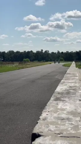 geleng” sakit kepala gagal tayang🤕 #mxking150 #mx #mxking #gelenggeleng 