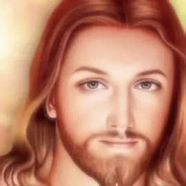 Fire Jesus edit❤️🌹🥹🙏 ib: @kayden #jesus #jesuslovesyou #jesuschrist #edit #jesusisking 