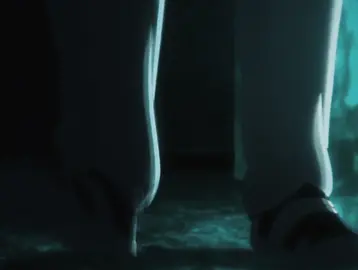I c (ib from @yeahjityuh) #jugg #aftereffects #juggedit #bleach #edit 