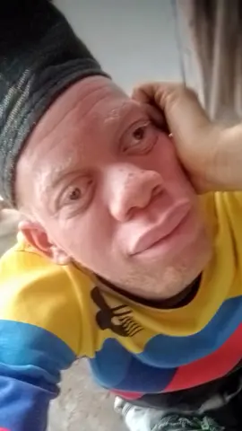 : Our Father which art in heaven, Hallowed be thy name. 10Thy kingdom come. Thy will be done in earth, as it is in heaven. 11Give us this day our daily bread. 12And forgive us our debts, as we forgive our debtors. 13And lead us not into temptation, but deliver us from evil: For thine is the kingdom, and the power, and the glory, for ever. Amen🙏🏼. #foryou #viraltiktok #viral #viralvideos #fyp 