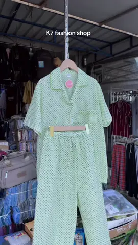 Bkk ညအိပ် Viber-09984338167 Size-free #k7fashionshop1 #paungcity #paungcity 
