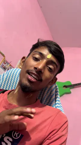 🎥 Voli Bata Vlogs Continue 🙌 | सहिदलाई श्रद्धाञ्जली 🙏🇳🇵 #NepaliTikTok #Shradhanjali #SahidHaru #VlogNepal #Respect 