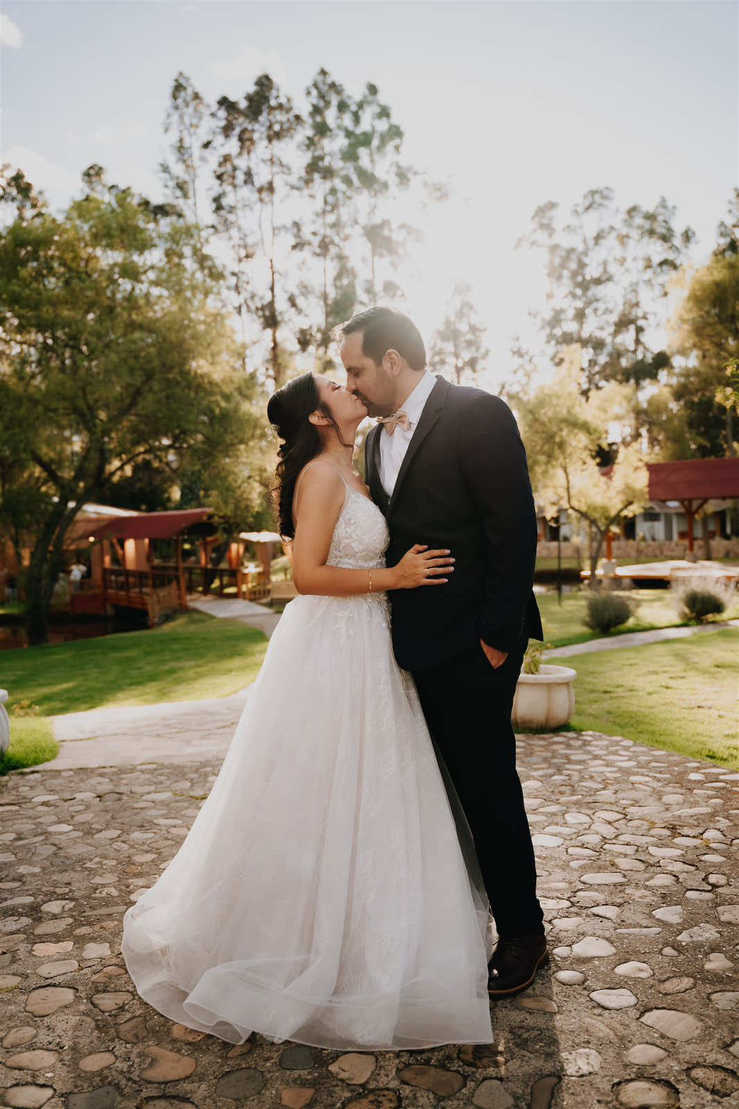 BODAS CAJAMARCA  #weddingtiktok #weddingday #weddingplanner #weddingdress #bodasperu 