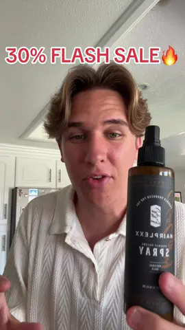 Please note sales are limited and prices may differentiate based on when you view the video. For most up to date prices, check the product page. #hairplexxseasaltspray 