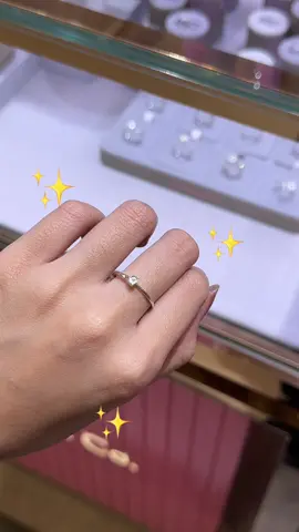 Don’t miss out! 999k promo is live now find your perfect diamond charm in store or online!!   #YourEverydayDiamond #DiamondAndCo 