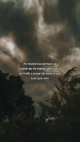 te amo mamá♥️🥰 #miorgullo #mimamá #CapCutMotivacional #reflexaododia #hija #hermanos #graciasaDios 