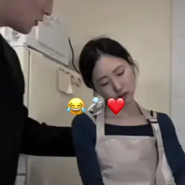 Love saar❤️😂🫶🏻 #fybシviral #fouryoupage #viyuusproplem💔😭💔 #fyyyyyyyyyyyyyyyy #amiroww 