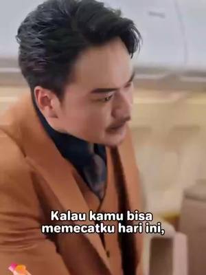 Semua video dapat ditonton secara gratis