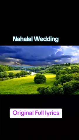 Ang Lakas ng TAMA ng song nato...