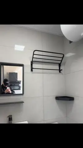 ☀️ QUẠT SƯỞI ÂM TRẦN  5 IN 1 Sản phẩm chuyên dùng cho nhà tắm hiện đại --------------------------- ❓ Xóa tan nỗi lo lạnh giá vào mùa đông với Quạt sưởi âm trần diệt khuẩn UV 5in1 - Tích hợp hoàn toàn 5 sản phẩm thông dụng trong nhà tắm vào duy nhất 1 sản phẩm với nhưng ưu điểm nổi bật: 👉👉👉 D.iệt khuẩn: các vi khuẩn nấm, mốc, vi khuẩn gây các bệnh đường tiêu hóa nhờ công nghệ d.iệt khuẩn UV-C mạnh mẽ. 👉👉👉 Sưởi ấm: Công suất sưởi ấm lên tới 2600W với 2 cấp độ sưởi ấm, giúp sưởi ấm phòng tắm nhanh trong vòng 1 phút 👉👉👉 Quạt hút & Quạt gió: 2 chế độ hoạt động độc lập, công suất lên tới 46W mạnh mẽ giúp thông thoáng khu vực phòng tắm. 👉👉👉 Đèn chiếu sáng: Công nghệ LED chiếu sáng chân thực, ánh sáng êm dịu, tối ưu trải nghiệm chiếu sáng cho không gian phòng tắm hiện đại  #den_suoi_diet_khuan_5_in_1 #den_suoi_nha_tam_cao_cap #đèn_sưởi_gốm_cao_cấp #đèn_sưởi_âm_trần_cao_cấp