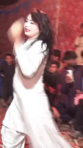 شیلا خان #foryoupage #pleaseunfrezzemyaccount #سنگت_ویڈیو_وائرل_کریسو_آپ_ہیں🥀🌼🙈✨🎇 #pleaseviralthisvideo🙏🙏please 