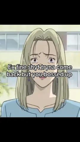 #monsteranime #fineshyt  #anime 