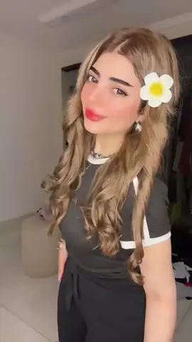 #امل_الشمري  #اكسبلور  #امل_الشمري♥  #اموله_القمر🌚🥀  #fyppppppppppppppppppppppp  