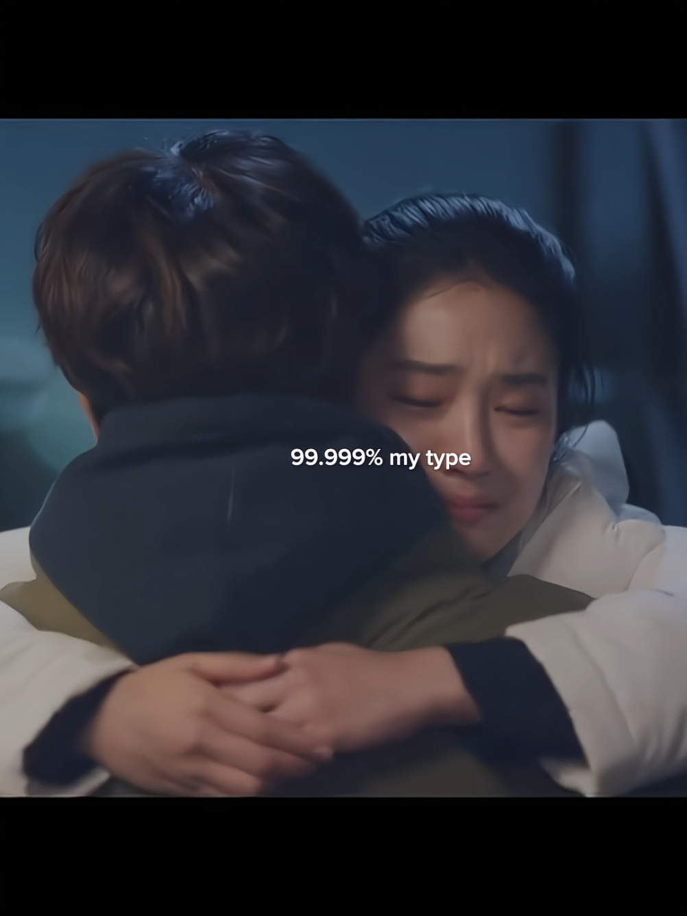 telat bgt plis tau si kembar park #loveallplay #chaejonghyeop #parkjuhyun #fypage #foryoupage 
