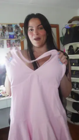 #tennisdress 