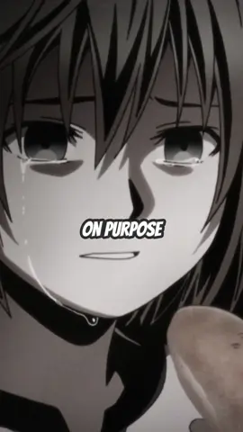 This Anime Is Insane! | Divine Gate #animefyp #recap #mangarecommendation 