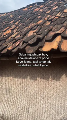 Bantu follow ya temen”🙏🏻