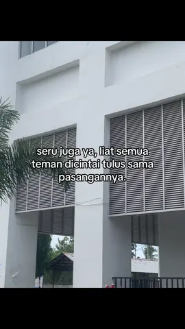 #galaubrutal 