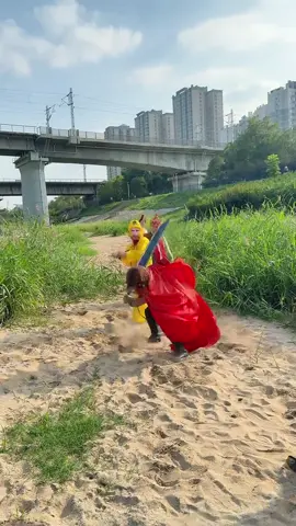 Anh Ngộ nay bạo thế nhở 😂😂