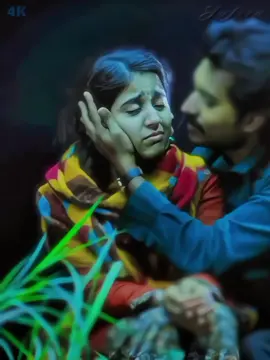 🗣️__MEHANDI CIRCUS🥰❤️ 🗣️__PRESENT🎁🫴 ❤️🥰😍❣️✨💫😚💐 🥰❣️TNX FOR WATCHING  ❤️🥰REPOST VERSION  #lyrics_songs  #Love   #trendingsong  #jafrinjafrin  #tamilstatus @𝐀ᴊᴜ 3𝐅x 🐣🤍⚡ @𝕽𝖎𝖍𝖆𝖓 🤲☝️❤️‍🩹 @𝗖𝘆𝗯𝗲𝗿 𝗘𝗙𝗫 @𝕽𝖎𝖍𝖆𝖓 🍃⚡🦋 @💜@ጋልቻዪጎክ ሠጎቻቿሃ__#^🅿 