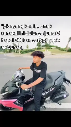 #🥹🙂 #fypシ゚viral🖤tiktok #sadstory gk nyangka aja udh sejauh ini dan nnyatanya hapalan semua sudah aku lupa#🥹🙂 