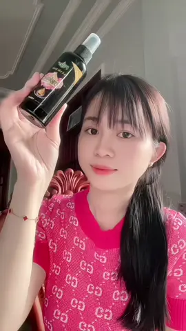 10k freeship tin được k mấy bà ?! Giúp quần áo lúc nào cũng thơm tho, thơm rất dễ chịu 🌸🍃 #hygiene #xitthomquanao 