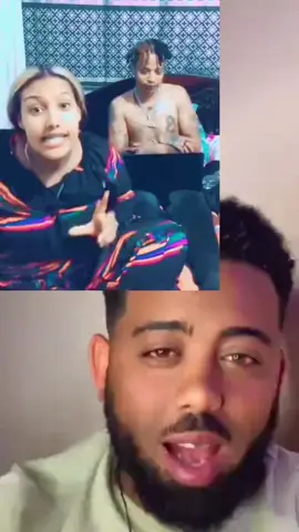 #ኢትዮጵያ_ለዘለዓለም_ትኑር🇪🇹🇪🇹🇪🇹 #oromotiktok 