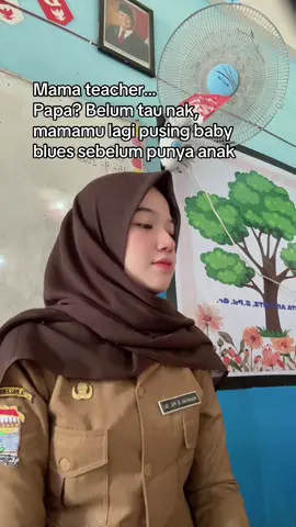 Sibuk ngurusin anak orang, masalah jodoh anterin aja ya Allah ke rumah langsung 😭🤣🙏