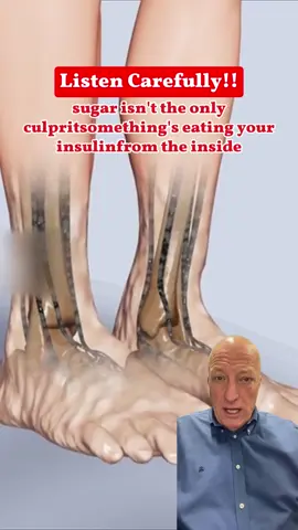#pumpkinseedoil #insulinresistance #diabetic #insulin #bloodsugar #bloodsugar #nature #fypシ 