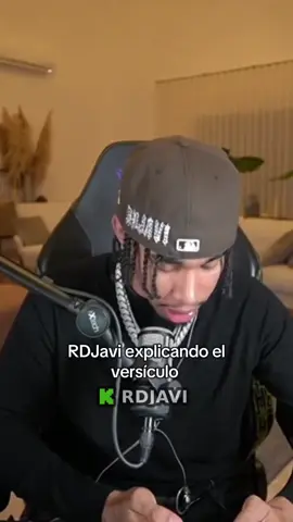 #rdjavi #fyp #rdjavifans #rdjaviclips #parati #versiculosbiblicos 