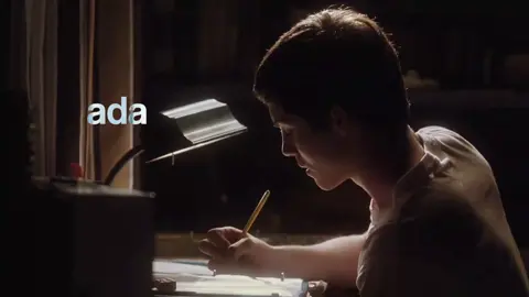 #perksofbeingawallflower #pobawf #emmawatson #emmawatsonedit #ezramiller #loganlerman  #theperksofbeingawallflower #film #fyp #fypage #fypシ゚ 