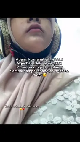 #fyp 