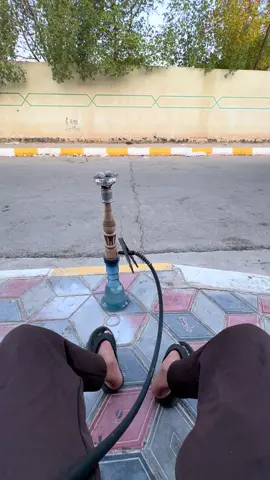 ##قضاء_الحي يوفاي 🥹🤍