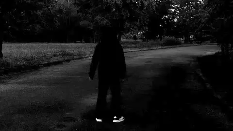 #shadow #shadowboxing #boxing #fyp #trying 