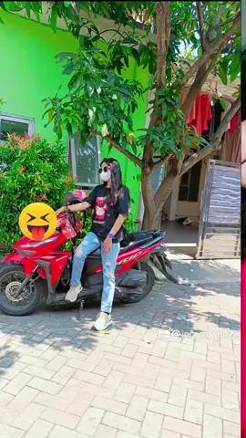 #hiburan_tiktok_beranda_fypシ  #firaltiktok🔥🔥🔥✌️  #foryoupage❤️❤️  #fyppppppppppppppppppppppp  #contentcreator 