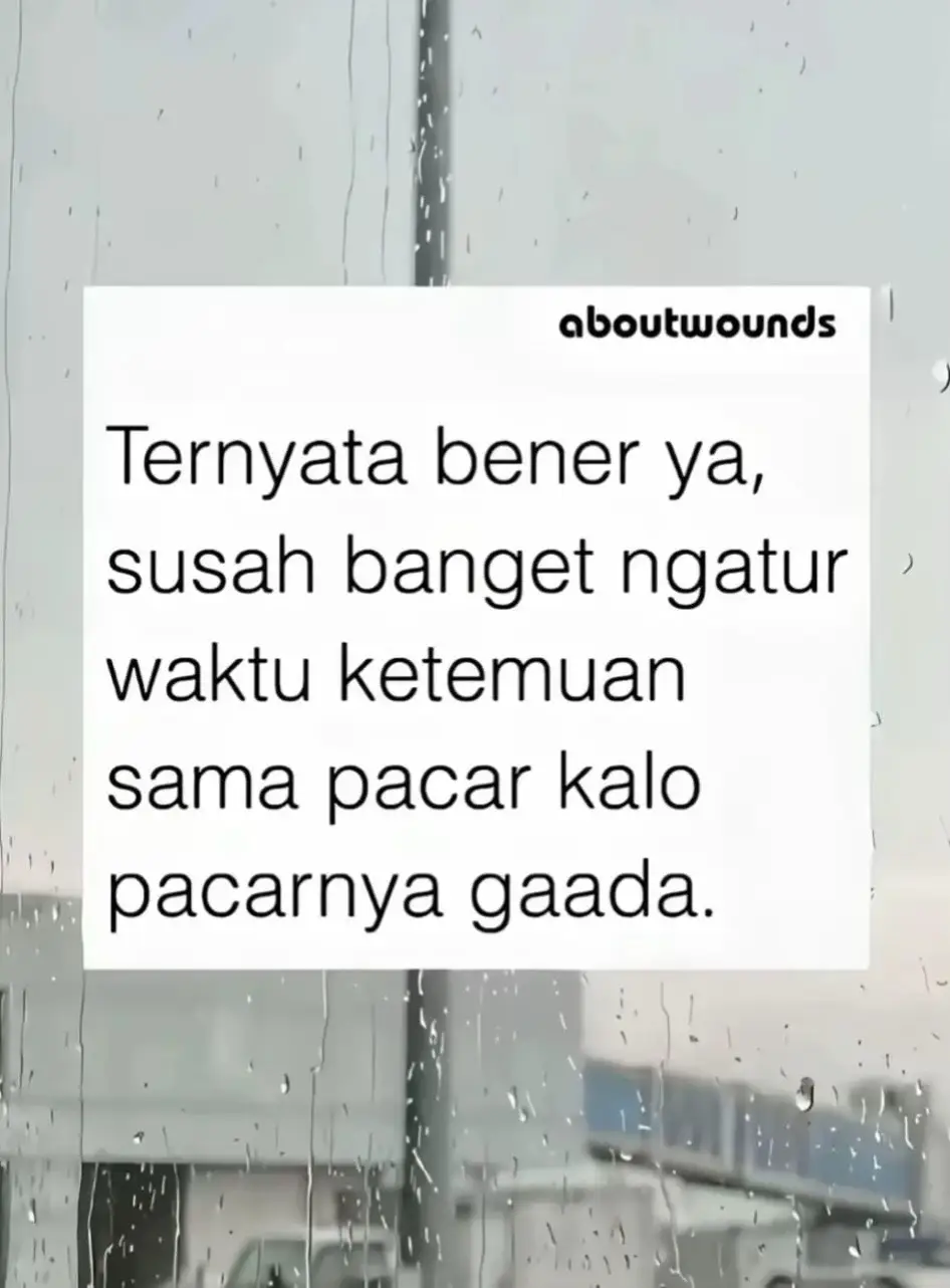 Gimna ya sendirian mulu🙈 #xyzbcaaa #fyp #foryouu 