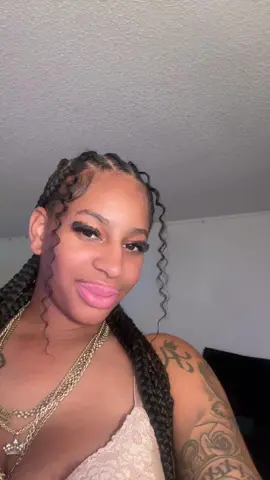 😘😘😘 hair done 