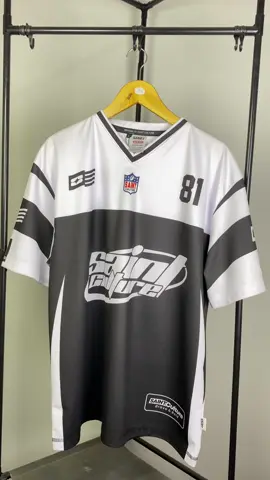 Jersey oversize#jersey #jerseyoversize #jerseyshore #jerseyclub #jerseybarcelona 