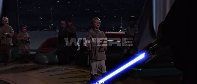 where have you been x #STARWARS | #anakinskywalker #darthvader #starwarsedit #order66  • • 😸