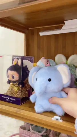 Gấu xinh cho bé #thichdautay🍓 #gaubong 