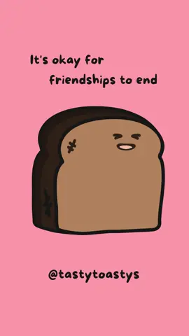 What happens between Toastys, stays between Toastys… 🍞🧐 #tastytoastys #friendship #friend #bestie #bff  Audio credits: @mainhopecore 