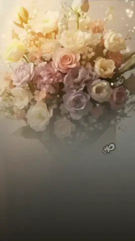 #صباحكم_أحلى_صباح🌹🌹 