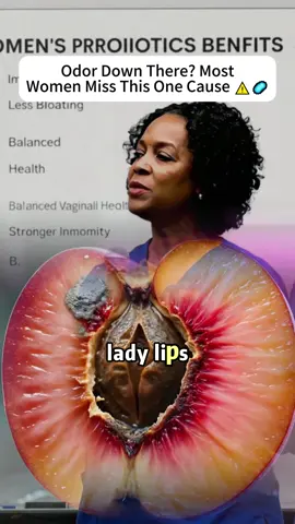 #fyp #foryoupage #tiktokshop #women #healthy   