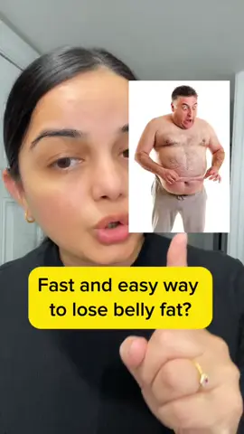 Fast and eay way to shred belly fat?#bellyfat #fyp #punjabi #health #weightlosstips 
