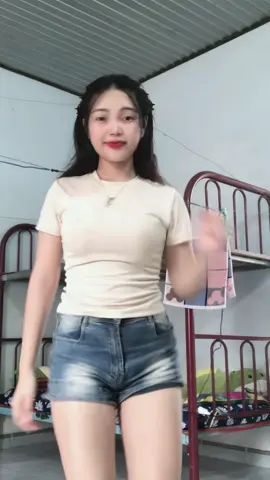 nhảy quoài chỉ thuộc nữa bài kk 😭😭😭#xyzbca #xuhuong #xuhuongtiktok #nhaytrend #trending 