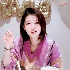 i love her! 💕  #kpop #jeongyeon #jeongyeontwice #twice_tiktok_official #kpop 