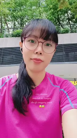 #fypシ゚viral #Slmtpagisahabattiktok #cumahiburan #bahagiaitusederhana 